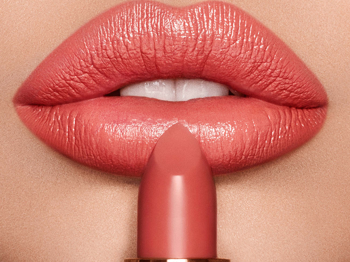 best mac lipstick for light skin